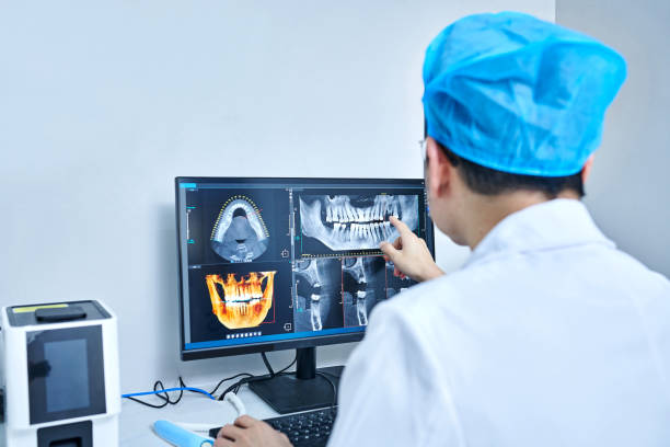 Emergency Dentist for Kids in ND